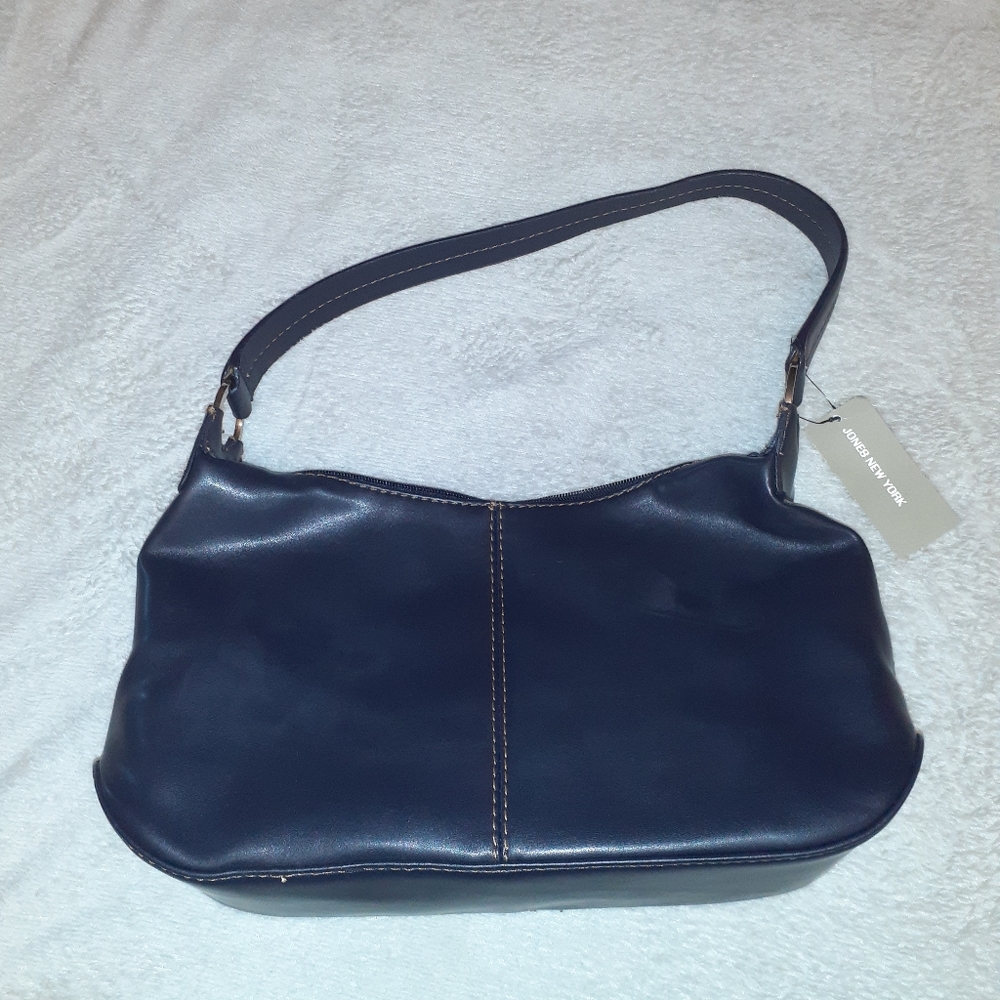 Jones New York Purse